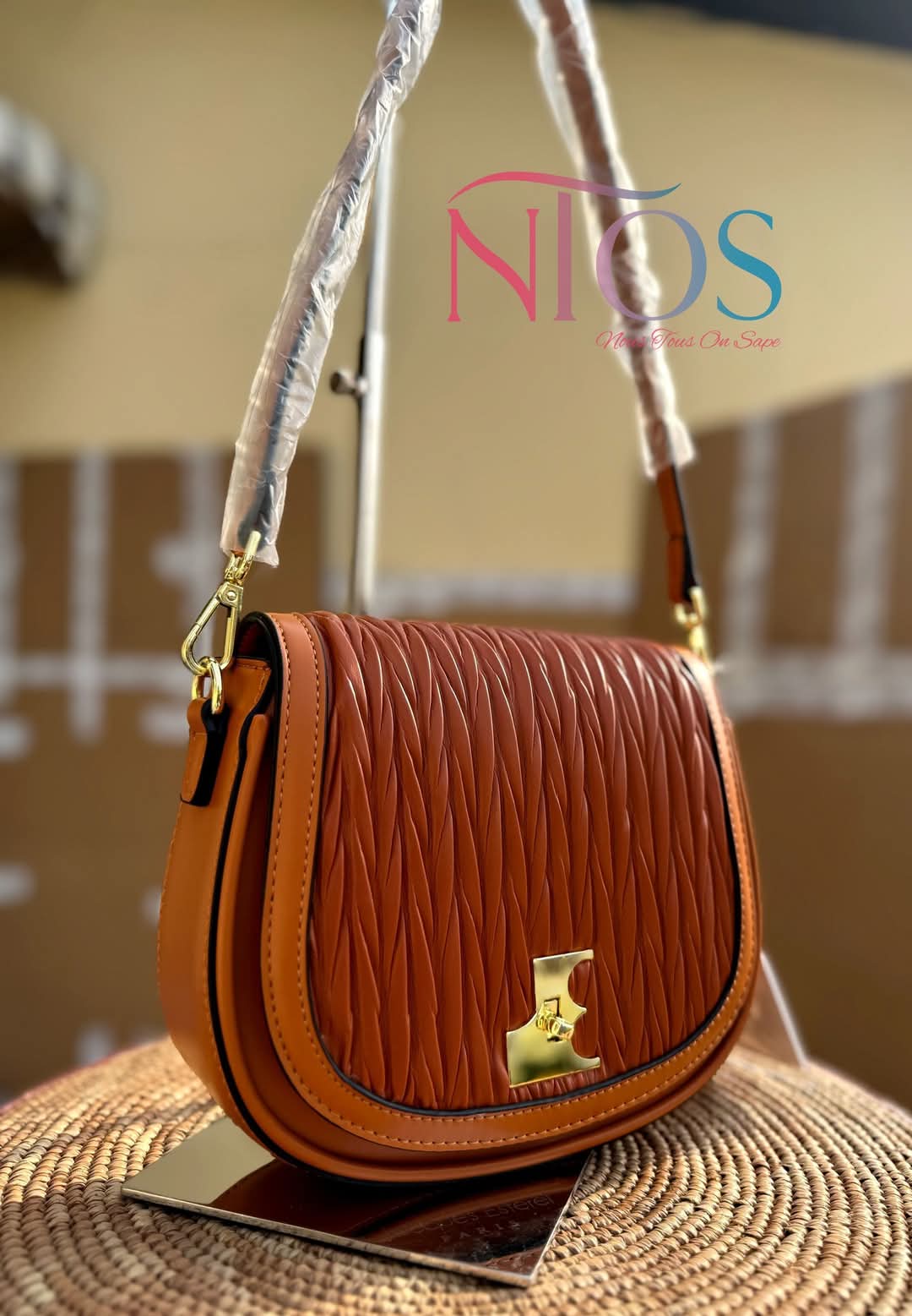 Sacs 👜 en cuir 💎⚡️