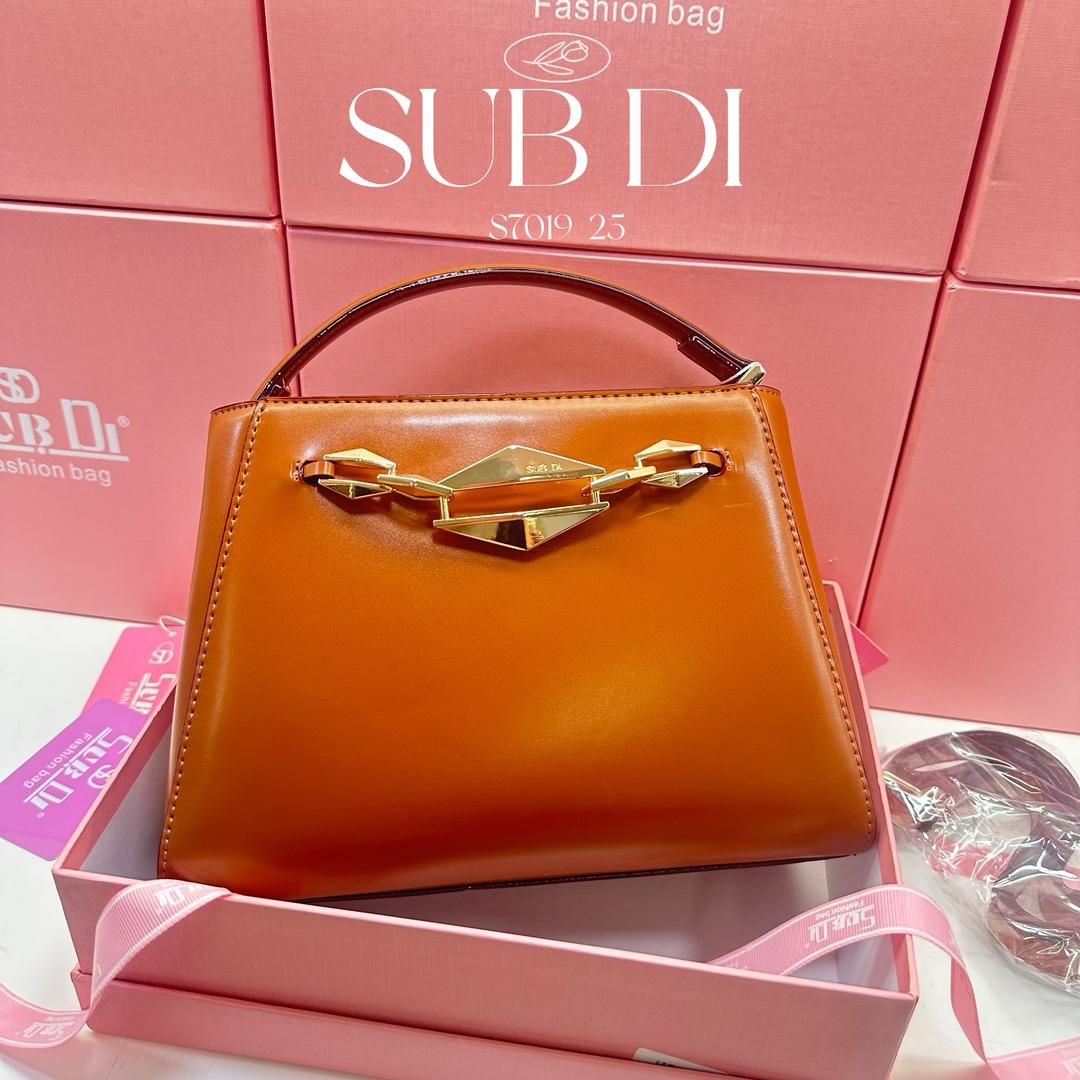 Sac👜féminins de luxe 💎