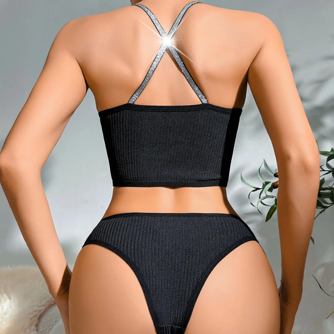 Nuissette pour femme