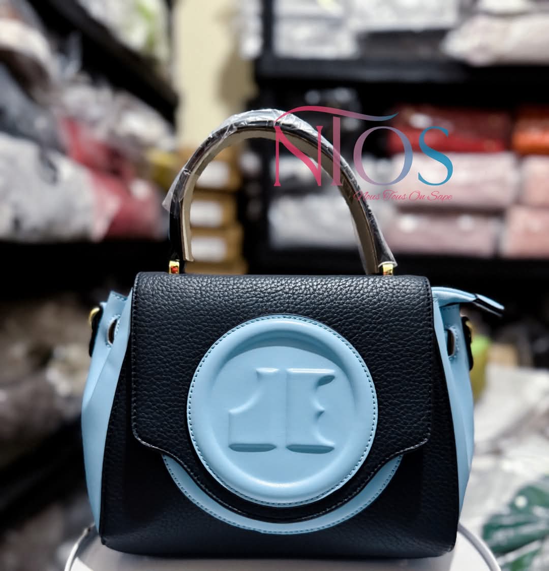 sacs en cuir👜 véritable💎