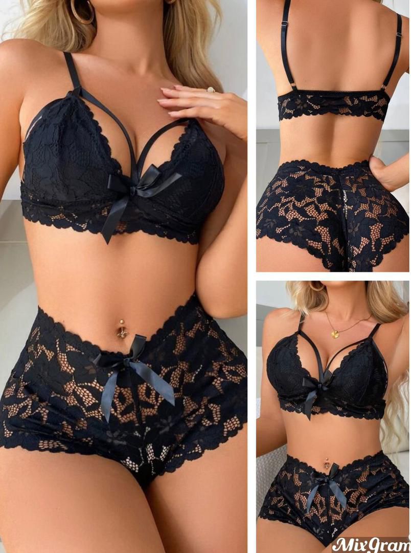 Nuissette pour femme