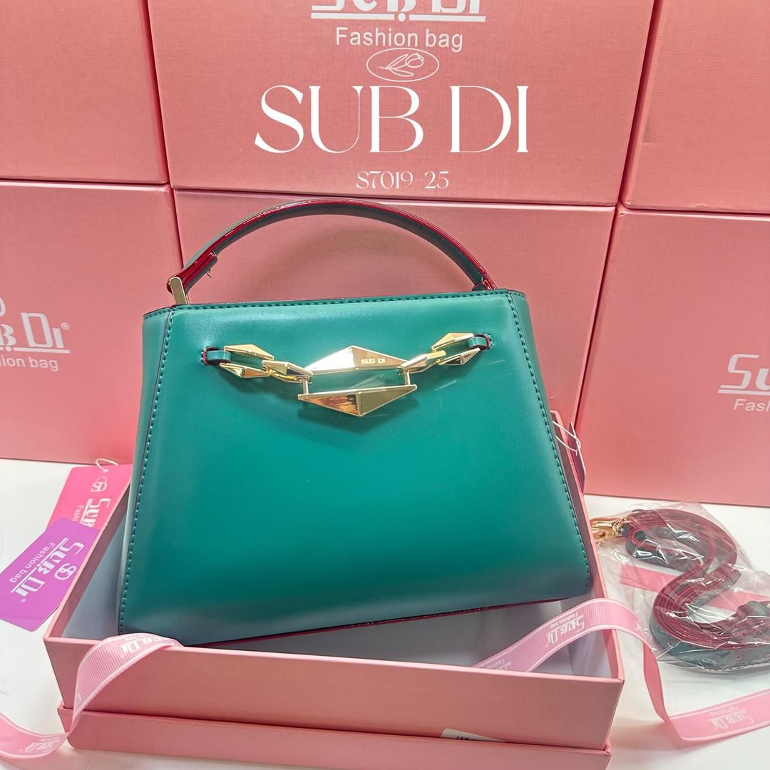 Sac👜féminins de luxe 💎