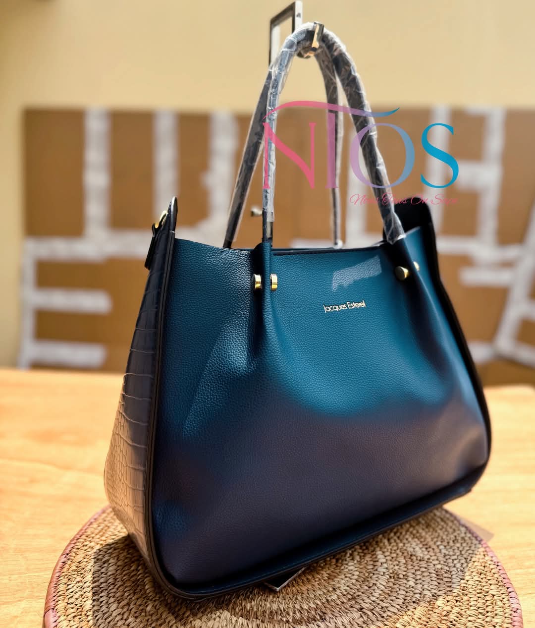 Sacs 👜 en cuir tout droit d' italien 💎