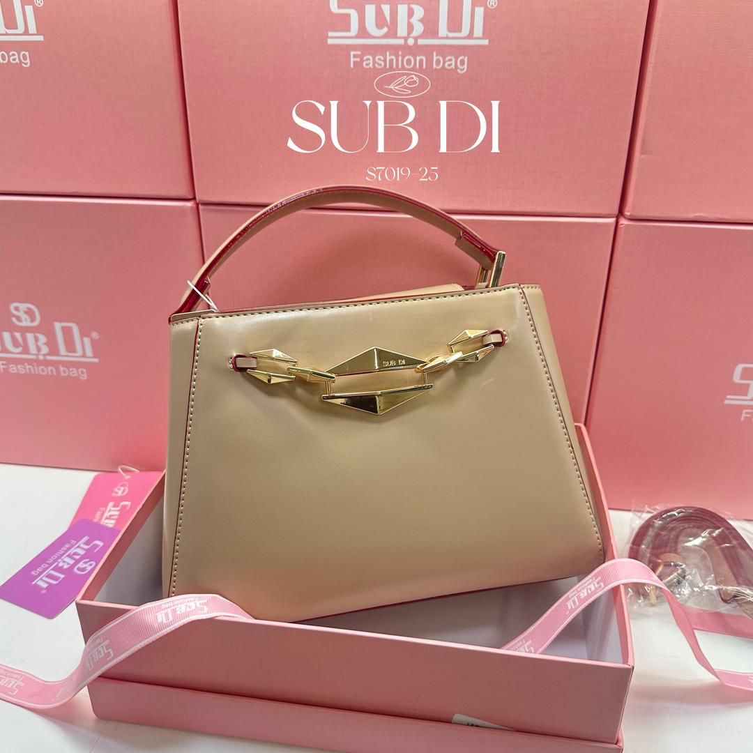 Sac👜féminins de luxe 💎