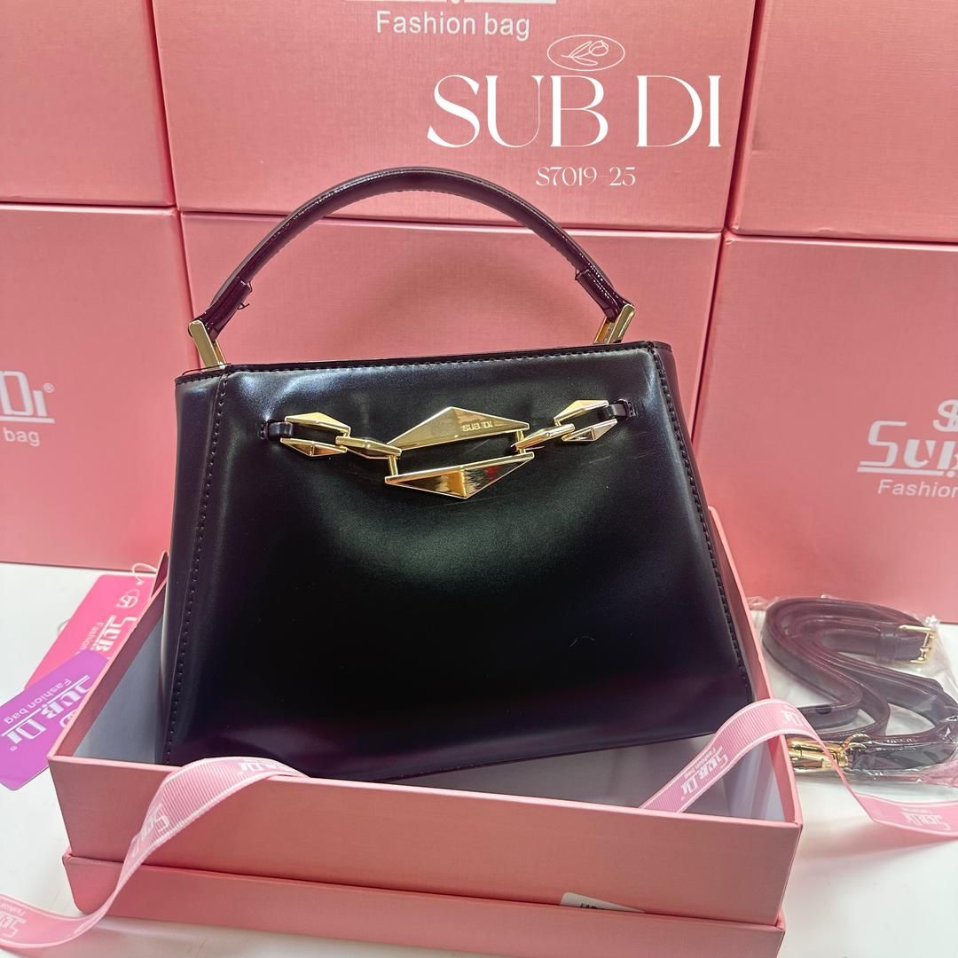 Sac👜féminins de luxe 💎