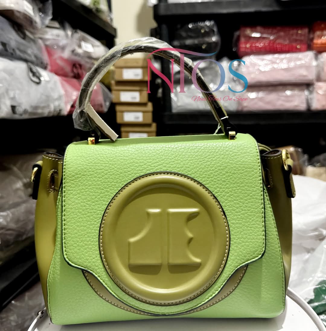 sacs en cuir👜 véritable💎