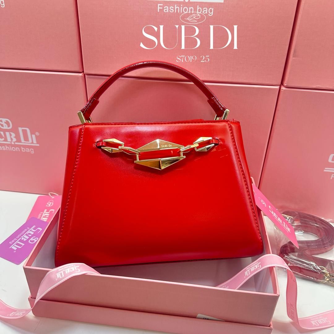 Sac👜féminins de luxe 💎