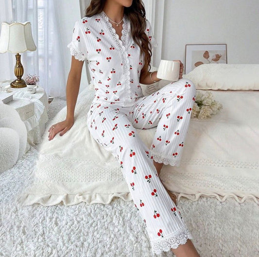 Pyjama de nuit