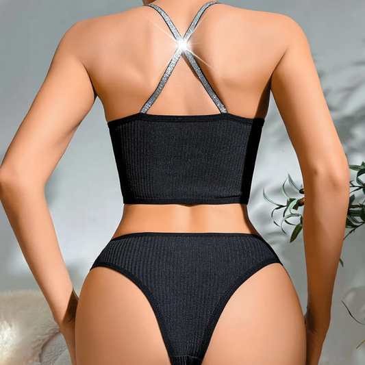 Nuissette pour femme