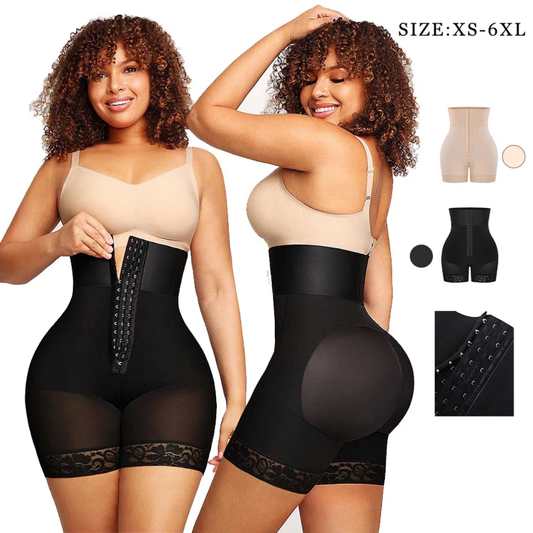 Collants En Gaine