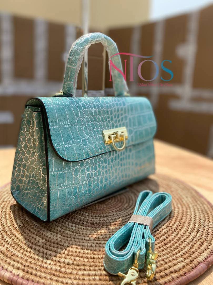 Sac👜 à main de luxe 💎