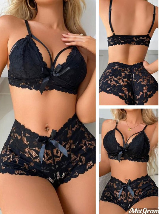 Nuissette pour femme