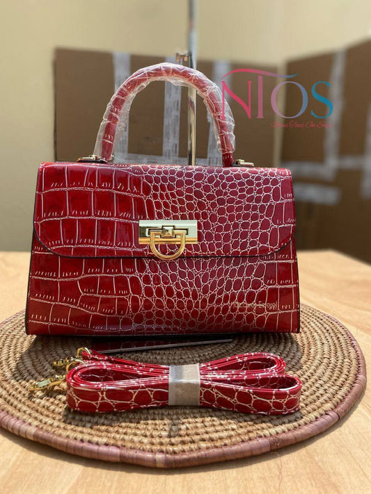 Sac👜 à main de luxe 💎