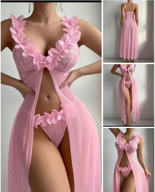 Nuissette pour femme