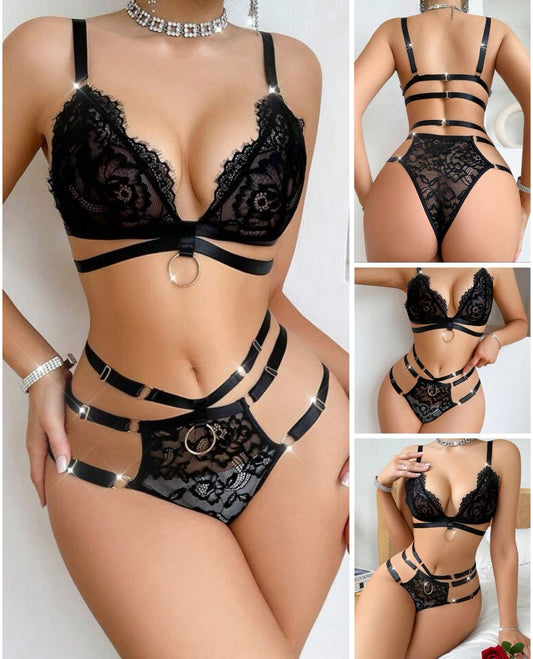 Nuissette pour femme