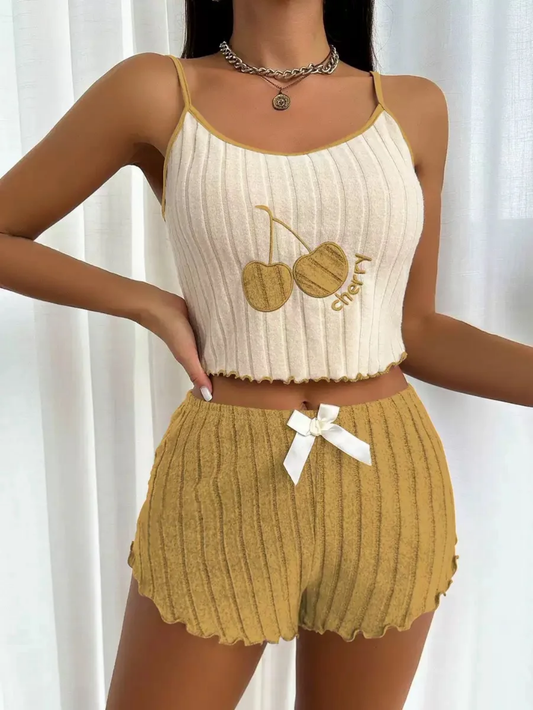 pyjamas de nuit ultra doux