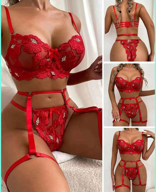 Nuissette Pour Femme