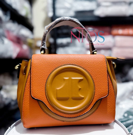 sacs en cuir👜 véritable💎