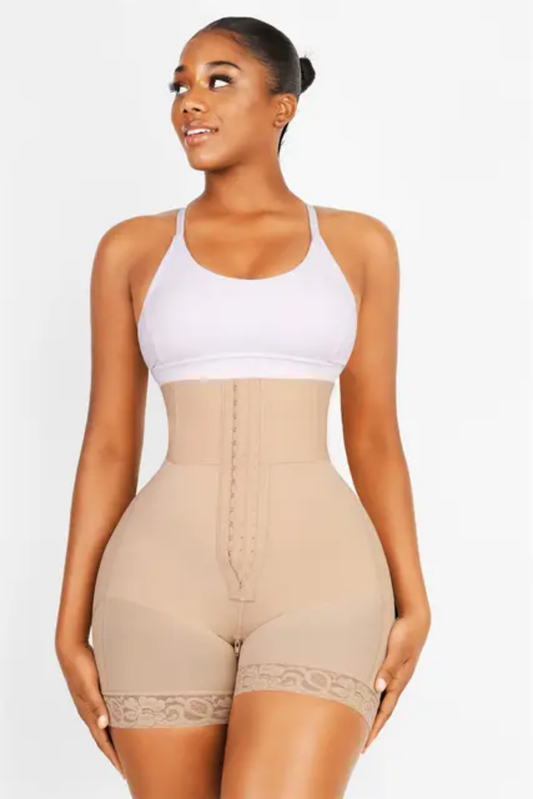 Collants En Gaine