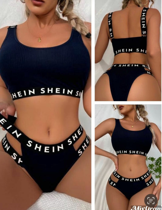 Nuissette Pour Femme