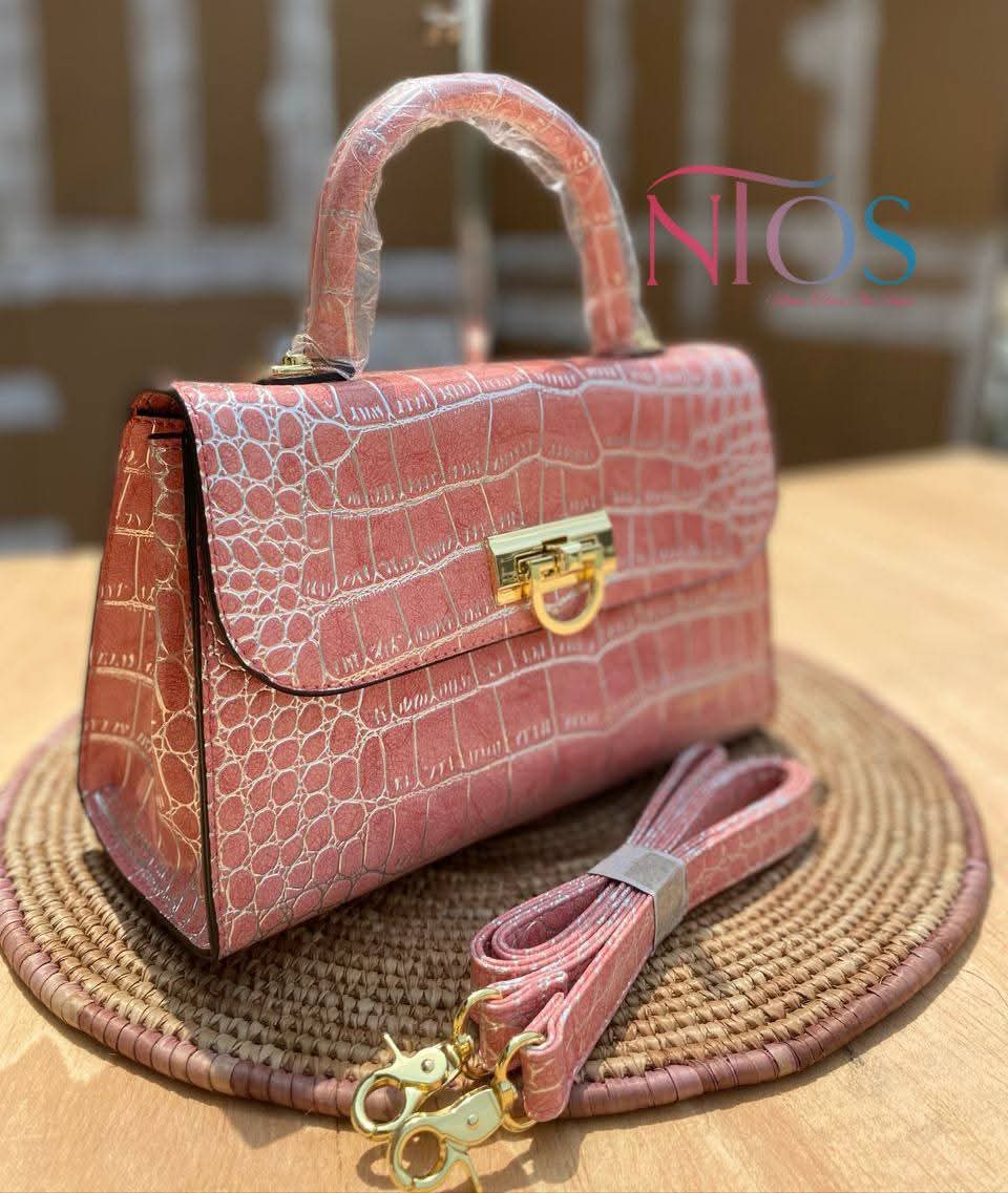 Sac👜 à main de luxe 💎