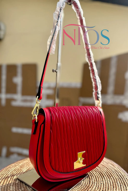 Sacs 👜 en cuir 💎⚡️