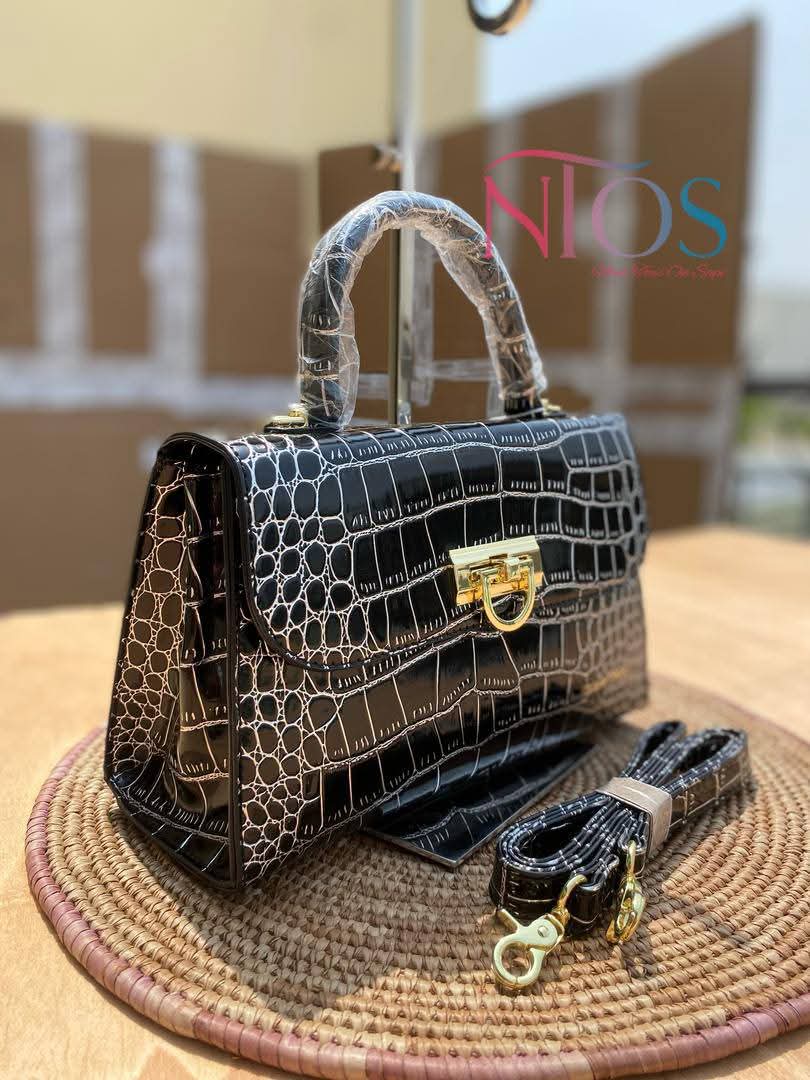 Sac👜 à main de luxe 💎