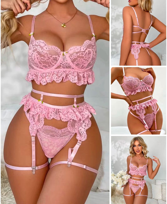 Nuissette pour femme