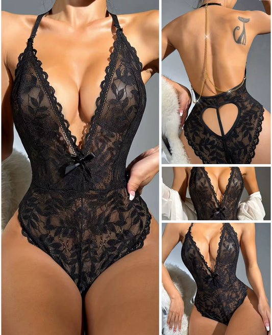 Nuissette Pour Femme