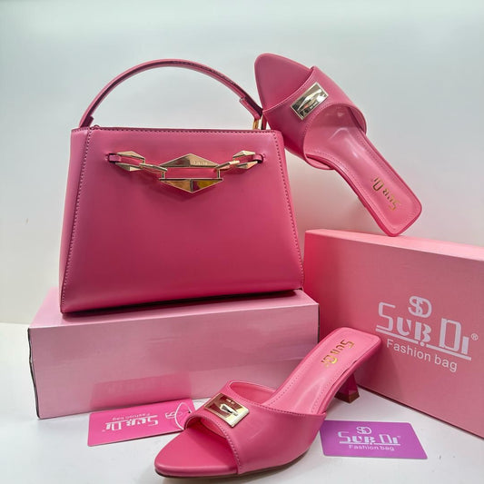 Sac👜féminins de luxe 💎